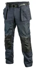hogert-nekar-ochronne-spodnie-robocze-z-pasem-granatowe-rozmiar-xxxl
