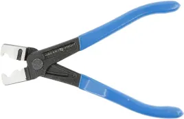 hogert-ht8g347-szczypce-do-opasek-zaciskowych-przegubow-click-r-oslon-click