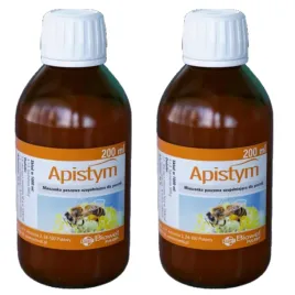 apistym-na-nosemoze-noseme-pszczol-dodatek-do-syropu-200ml-x-2