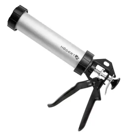 hogert-ht4r410-wyciskacz-tubowy-do-mas-600ml
