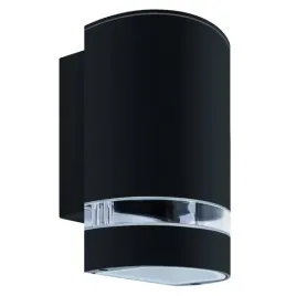 polokragly-kinkiet-bruno-04004-ideus-ogrodowa-lampa-outdoor-ip54-czarny