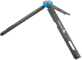 hogert-statyw-trojnog-17cm-do-naswietlaczy-kamery-aparatu-gwint-1-4