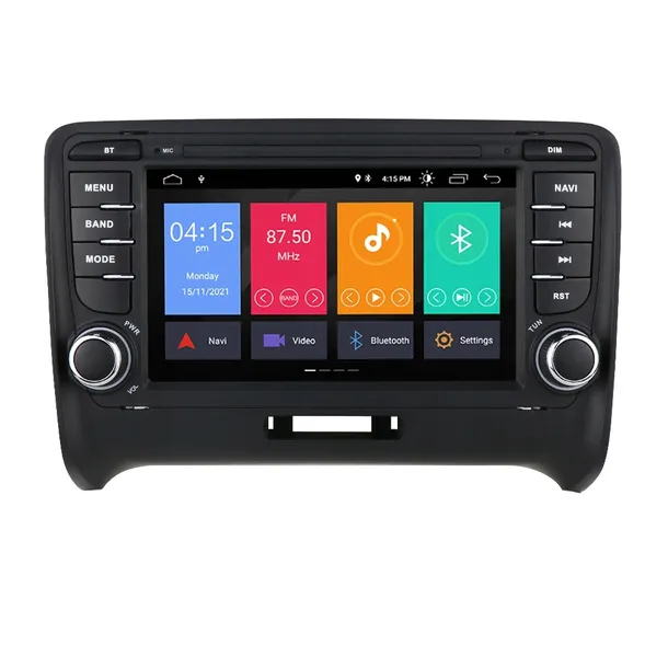 nawigacja-android-audi-tt-mk2-carplay-dsp-2-32