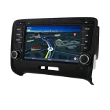 radio-2din-android-audi-tt-mk2-carplay-dsp-2-32-marka-marsdev