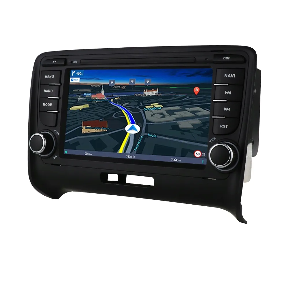 radio-2din-android-audi-tt-mk2-carplay-dsp-2-32-stan-nowy