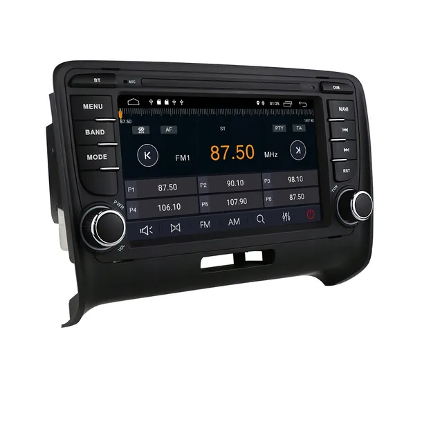 radio-2din-android-audi-tt-mk2-carplay-dsp-2-32-model-mdtt7002