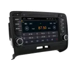 radio-2din-android-audi-tt-mk2-carplay-dsp-2-32-model-mdtt7002