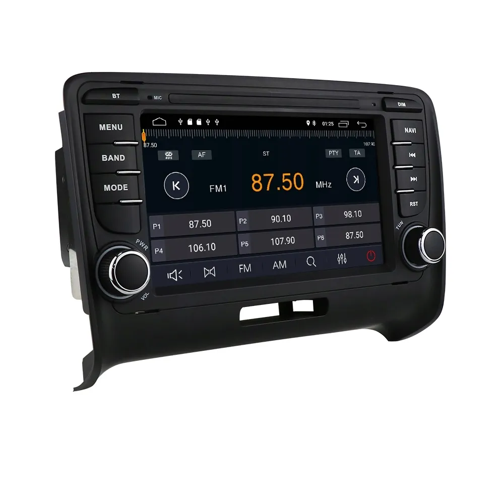 nawigacja-android-audi-tt-mk2-carplay-dsp-2-32
