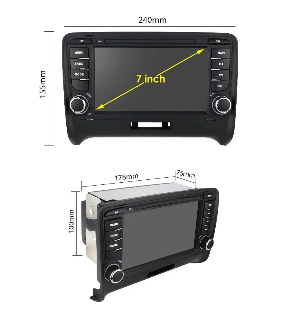 nawigacja-android-audi-tt-mk2-carplay-dsp-2-32
