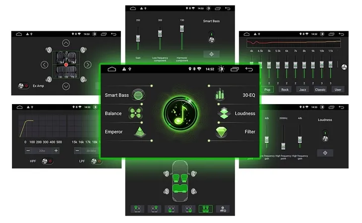 radio-2din-android-audi-tt-mk2-carplay-dsp-2-32-zlacza-rca-pre-out-przedwzmacniacz-rca-sub-out-subwoofer-usb