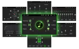 radio-2din-android-audi-tt-mk2-carplay-dsp-2-32-zlacza-rca-pre-out-przedwzmacniacz-rca-sub-out-subwoofer-usb