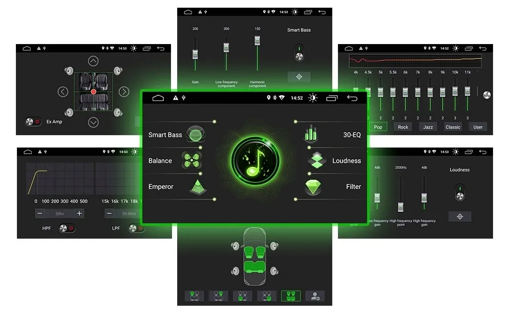 nawigacja-android-audi-tt-mk2-carplay-dsp-2-32