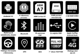 radio-2din-android-audi-tt-mk2-carplay-dsp-2-32-funkcje-ekran-dotykowy-korektor-dzwieku-odtwarzanie-muzyki-z-iphone-a-ipoda