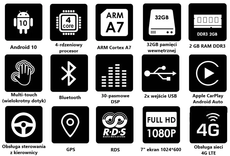 nawigacja-android-audi-tt-mk2-carplay-dsp-2-32