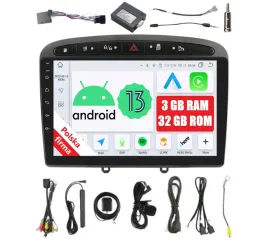 nawigacja-radio-2din-android-peugeot-308-308sw-308cc-3-32gb-carplay-dsp-lte