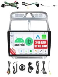 radio-2din-nawigacja-android-peugeot-307-3-32-gb-dsp-carplay-lte