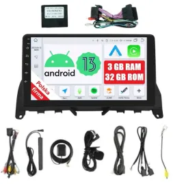 nawigacja-radio-2din-android-mercedes-c-w204-s204-carplay-dsp-3-32-gb-lte