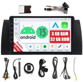 nawigacja-radio-2din-android-bmw-x5-e53-3-32-gb-carplay-dsp-lte
