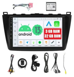 nawigacja-radio-2din-android-mazda-6-ii-2-carplay-3-32-gb-dsp