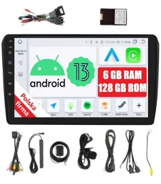 nawigacja-radio-2din-android-audi-a3-8p-6-128-gb-carplay-dsp-lte