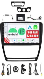 nawigacja-radio-2din-android-skoda-octavia-2-ii-dsp-carplay-3-32-gb-lte