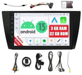 nawigacja-radio-2din-android-bmw-3-e90-e91-e93-e93-3-32-gb-carplay-dsp