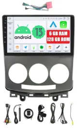 nawigacja-radio-2din-android-mazda-5-i-1-cr-carplay-6-128-gb-dsp-lte