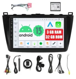 nawigacja-radio-2din-android-mazda-6-ii-2-carplay-3-32-gb-dsp-lte