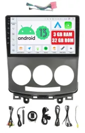 radio-2din-nawigacja-android-mazda-5-i-1-cr-3-32-gb-carplay-dsp-lte