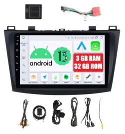 nawigacja-radio-2din-android-mazda-3-ii-2-carplay-3-32-gb-dsp