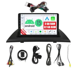 nawigacja-radio-2din-android-bmw-x3-e83-3-32-gb-dsp-carplay