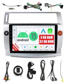 radio-2din-nawigacja-android-citroen-c4-1-i-3-32-gb-dsp-carplay