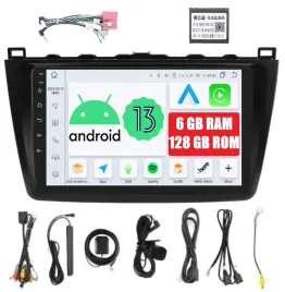 nawigacja-radio-2din-android-mazda-6-ii-2-carplay-6-128-gb-dsp-lte