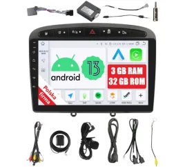 radio-2din-nawigacja-android-peugeot-308-308sw-308cc-carplay-dsp-3-32-gb