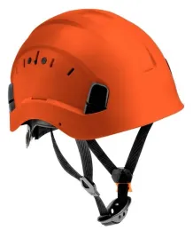 hogert-kask-helm-ochronny-wysokosciowy-bhp-pomaranczowy-diemel