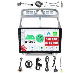 nawigacja-radio-2din-android-peugeot-307-3-32-gb-dsp-carplay