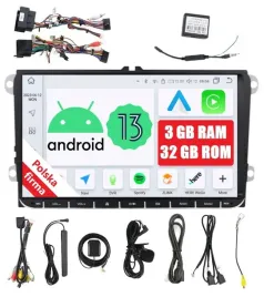 radio-2din-nawigacja-android-seat-leon-alhambra-2-ii-3-32gb-dsp-carplay-lte