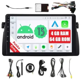 nawigacja-radio-2din-android-bmw-3er-e46-rover-75-dsp-carplay-4-64-gb-lte