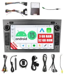 radio-2din-nawigacja-android-opel-combo-tigra-vivaro-3-gb-dsp-carplay-lte