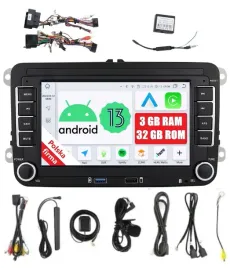 radio-2din-nawigacja-android-seat-leon-alhambra-2-ii-3-32gb-dsp-carplay-lte
