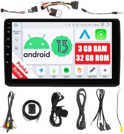 radio-2din-android-opel-antara-vectra-c-corsa-d-zafira-tigra-meriva-combo
