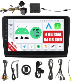 nawigacja-radio-2din-android-skoda-superb-2-ii-dsp-carplay-4-64-gb-lte