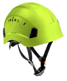 hogert-kask-helm-ochronny-wysokosciowy-bhp-zielony-diemel