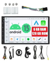 uniwersalna-stacja-android-6-128gb-dsp-carplay-lte-qled