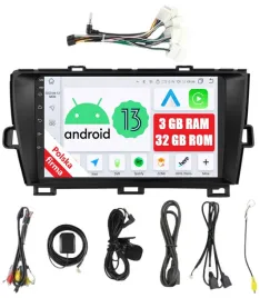 radio-2din-nawigacja-android-toyota-prius-3-iii-3-32-gb-dsp-carplay