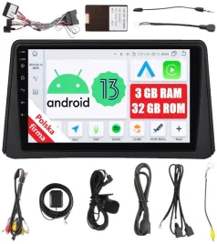 radio-2din-nawigacja-android-opel-mokka-1-i-dsp-carplay-3-32-gb
