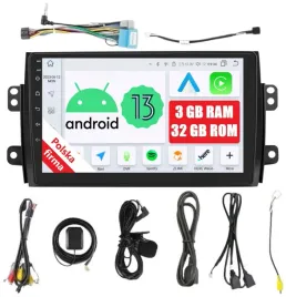 nawigacja-radio-2din-android-fiat-sedici-suzuki-sx4-i-3-32-gb-dsp-carplay
