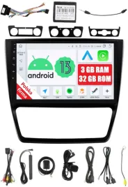 radio-2din-nawigacja-android-skoda-yeti-dsp-carplay-3-32-gb-lte