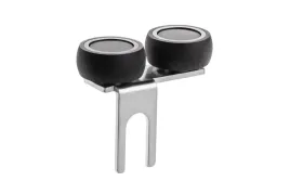 prowadnik-gorny-10-mm-rama-kpl-2-szt-prawy-i-lewy-a-pgr-10