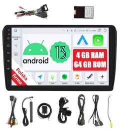 nawigacja-radio-2din-android-audi-a3-8p-4-64-gb-carplay-lte-dsp